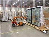 SmartLift SL380 HL