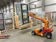 SmartLift SL380 HL