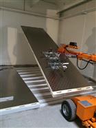 SmartLift SL380 HL