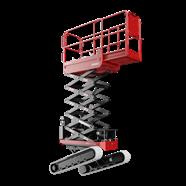 Almac 850 BL