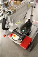 SmartLift SL208