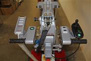 SmartLift SL208
