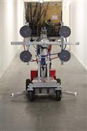 SmartLift SL208