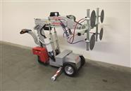 SmartLift SL280