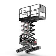 Almac 870 BL